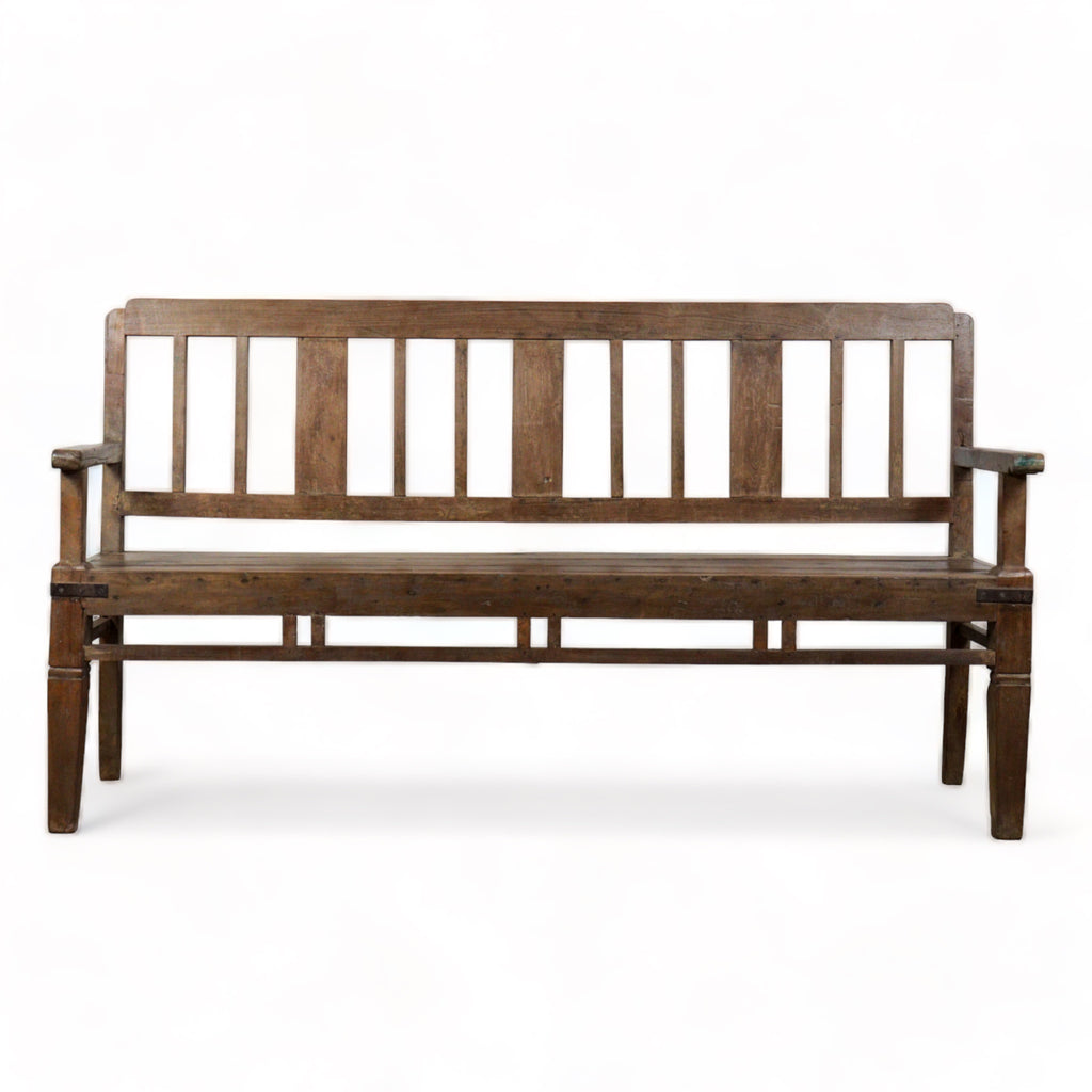 Benches – MILLWARDS B2B