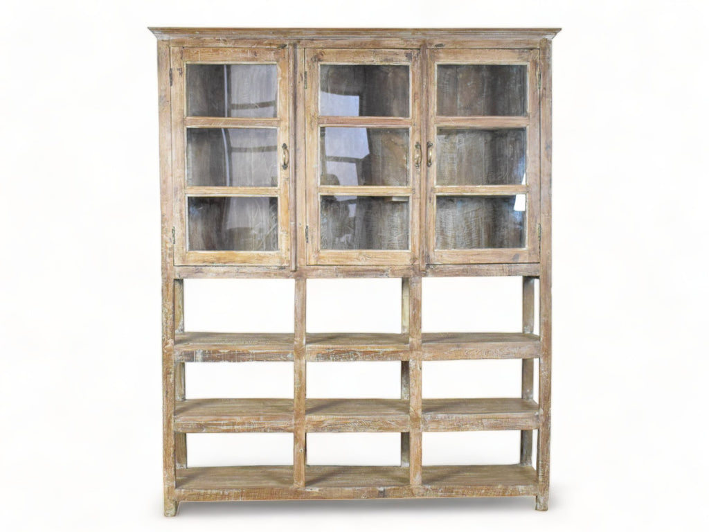 Cupboards & Cabinets – MILLWARDS B2B