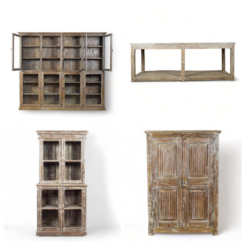 MILLWARDS WHOLESALE Furniture, Home Decor & Garden Products – MILLWARDS B2B