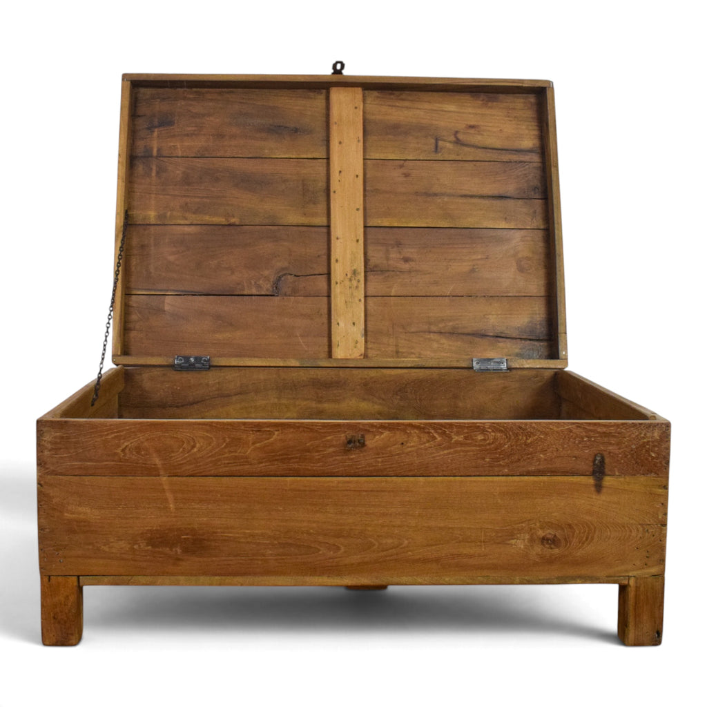 MILL-3709 Cupboard C61 – MILLWARDS B2B