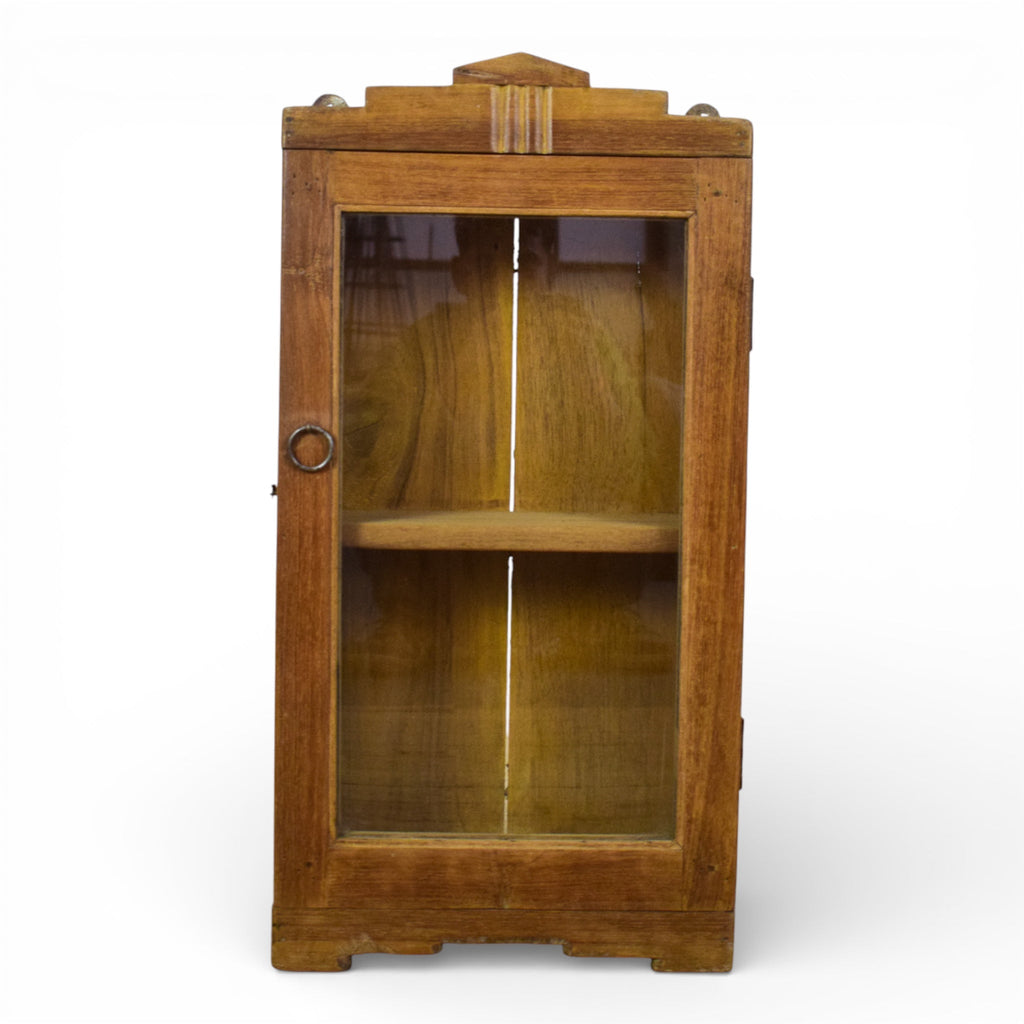 MILL-2653/160 Small Cabinet C62 – MILLWARDS B2B
