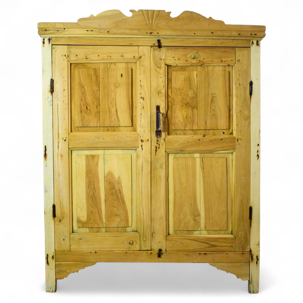 MILL-3097 Cupboard C57 – MILLWARDS B2B