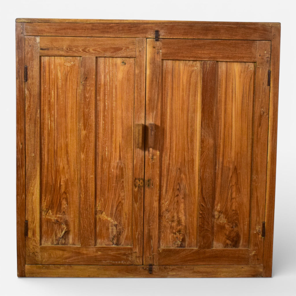 MILL-3717/2 Cupboard C61 – MILLWARDS B2B