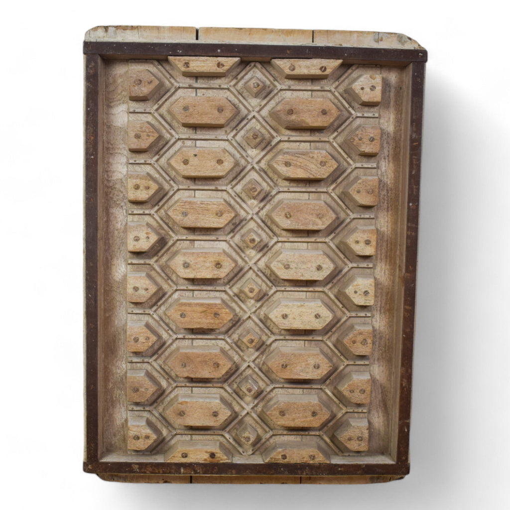 MILL-2545/76 Wooden Carving Board C44 – MILLWARDS B2B