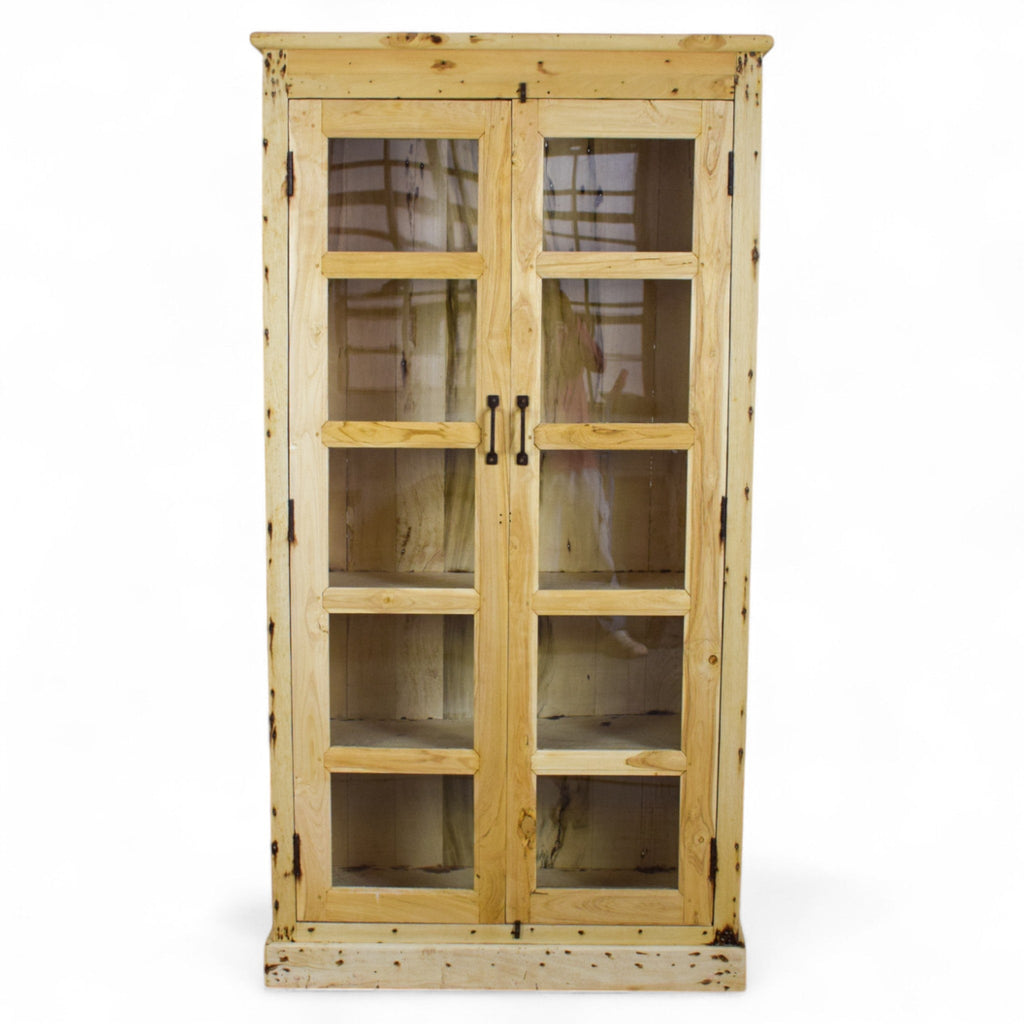 MILL-3507 Large Cupboard C55 – MILLWARDS B2B