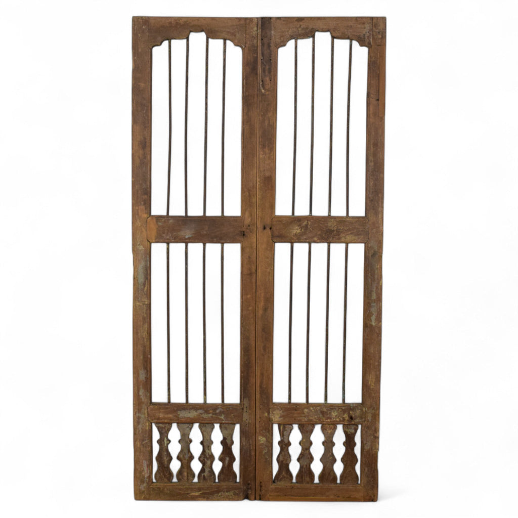 MILL-3120/173 Pair of Door C55 – MILLWARDS B2B