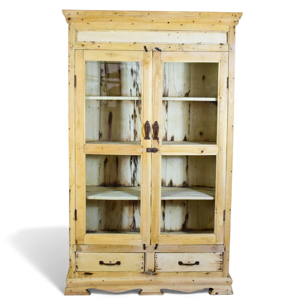 MILL-3430 Cupboard C59 – MILLWARDS B2B