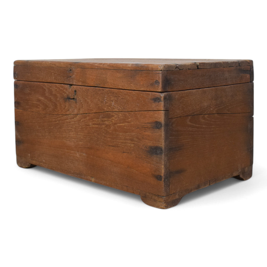MILL-1794/61 Wooden Box C47 – MILLWARDS B2B