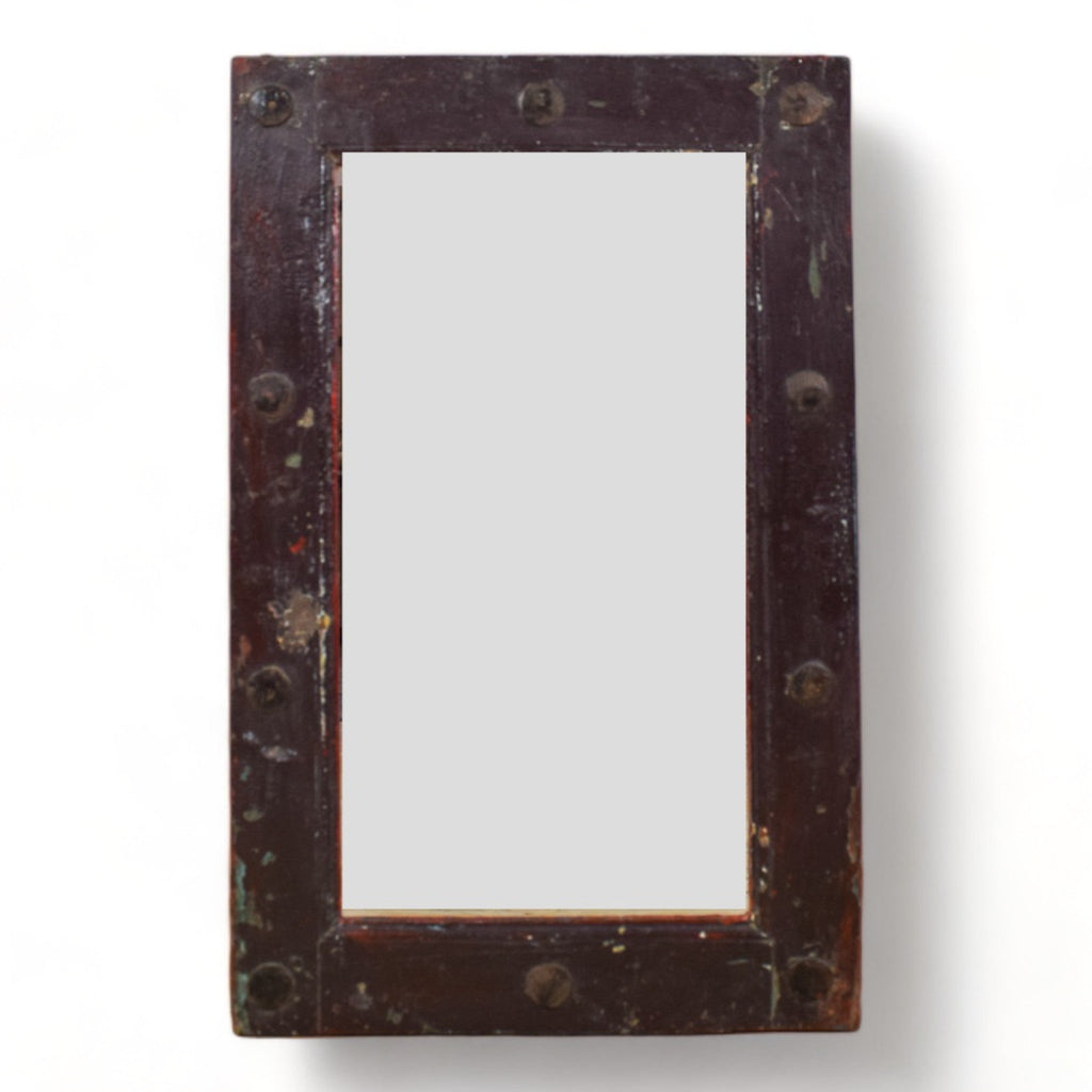 MILL-2338/39 Mirror C37 – MILLWARDS B2B