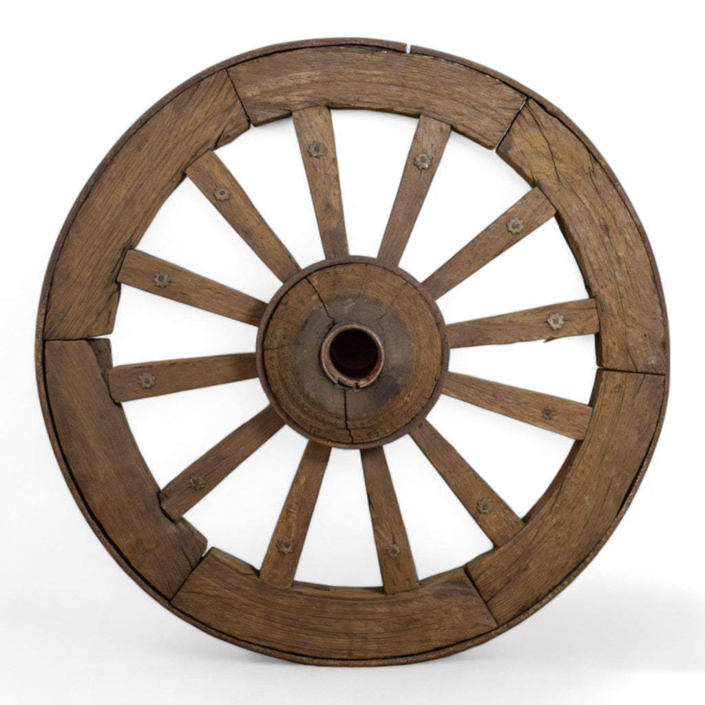 MILL-2335 Cart Wheel - LARGE C53-C54 – MILLWARDS B2B