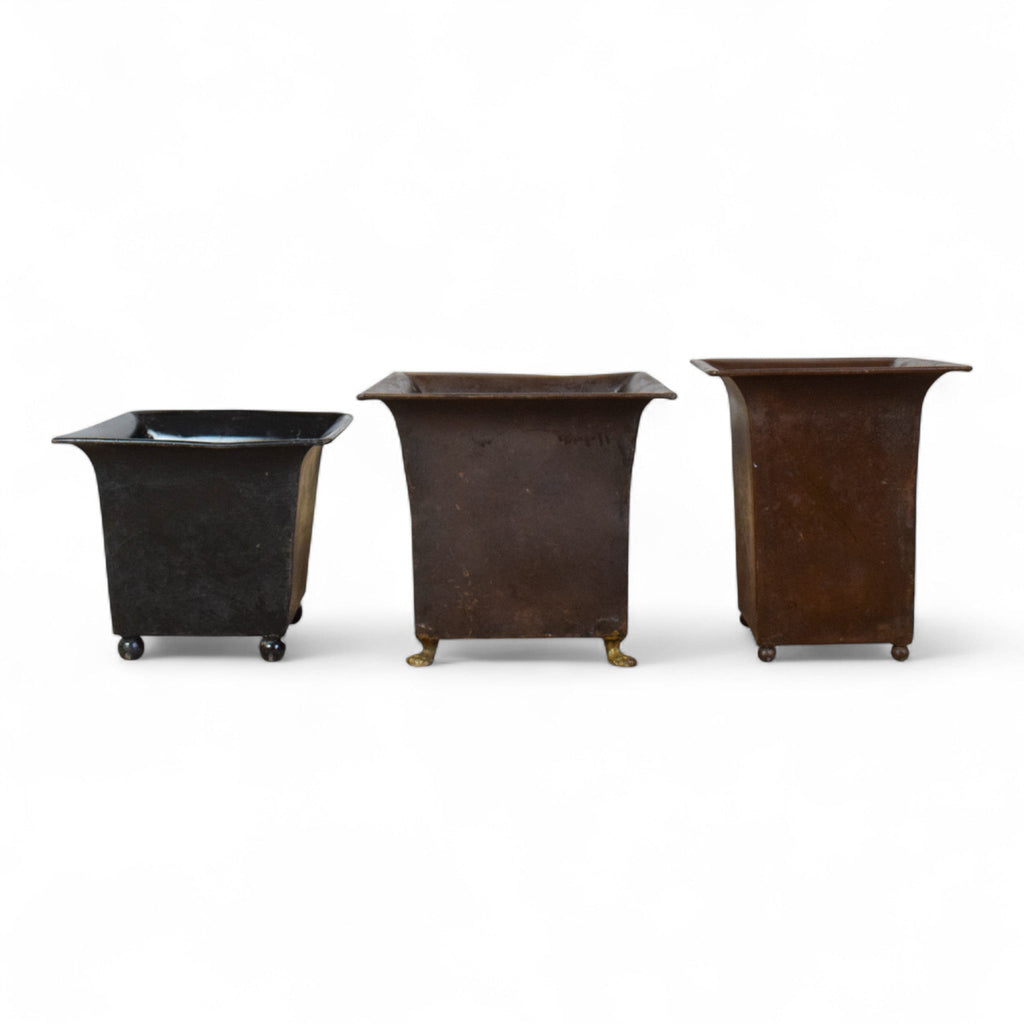 MIIL-3462 Planter C53 – MILLWARDS B2B