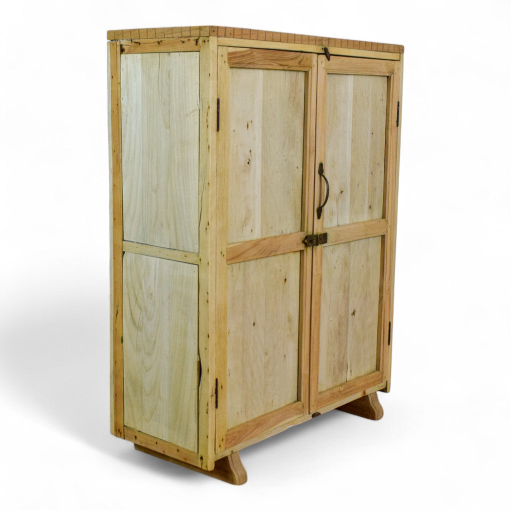 MILL-3056 Cupboard C53 – MILLWARDS B2B