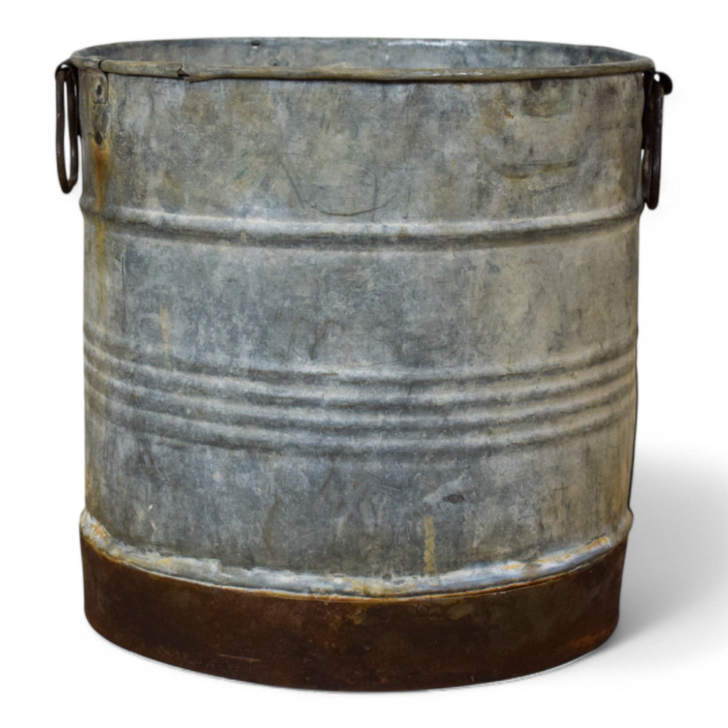 MILL-2862/304 Planter C49 – MILLWARDS B2B