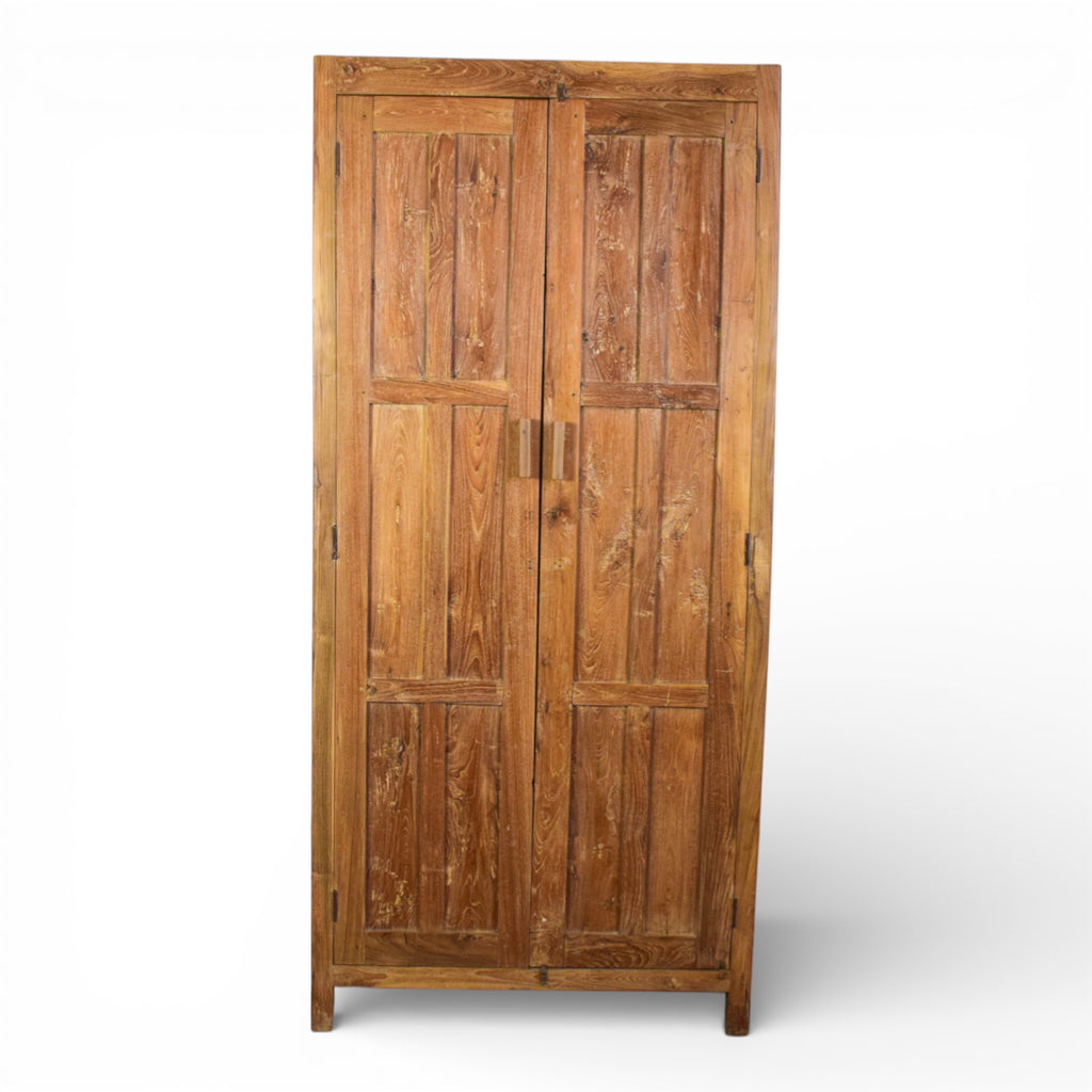 MILL-3872 Cupboard FITTED INTERIOR C59 – MILLWARDS B2B