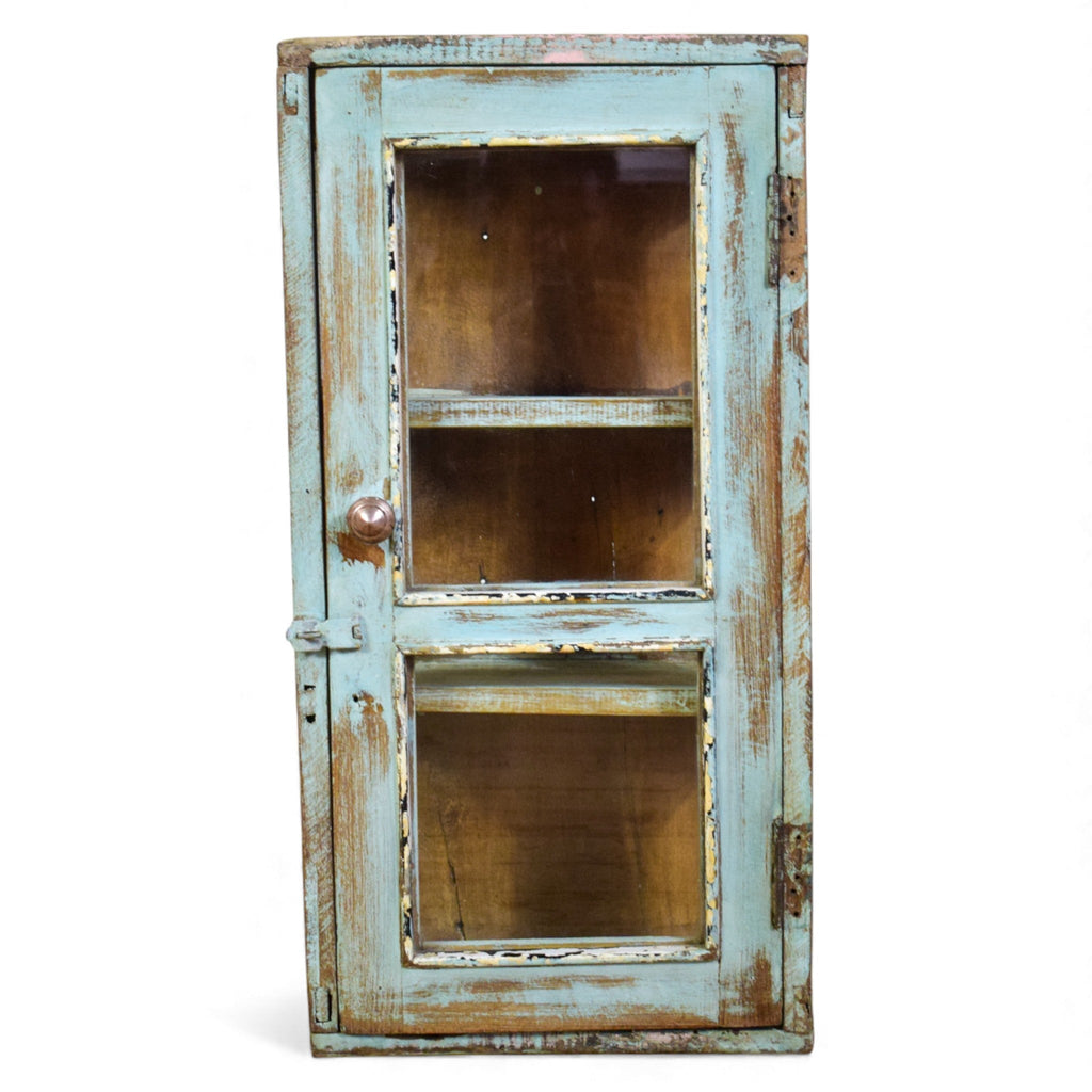 MILL-2653/84 Small Cabinet C59 – MILLWARDS B2B