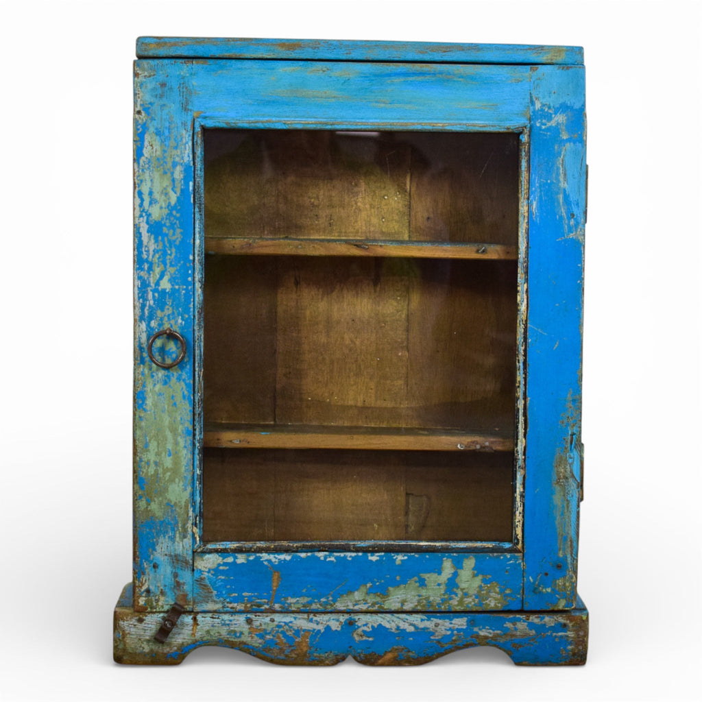 MILL-2653/141 Small Cabinet C61 – MILLWARDS B2B