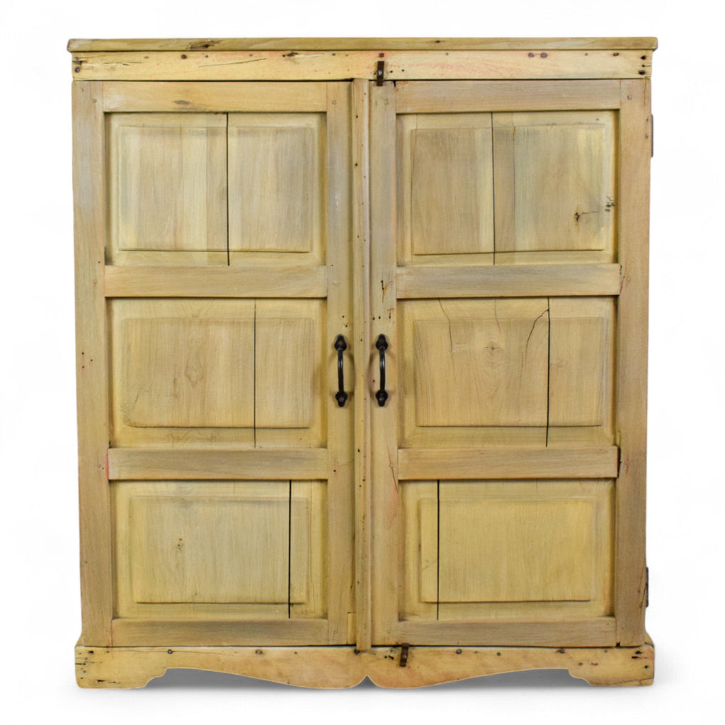 MILL-3087 Cupboard C53 – MILLWARDS B2B