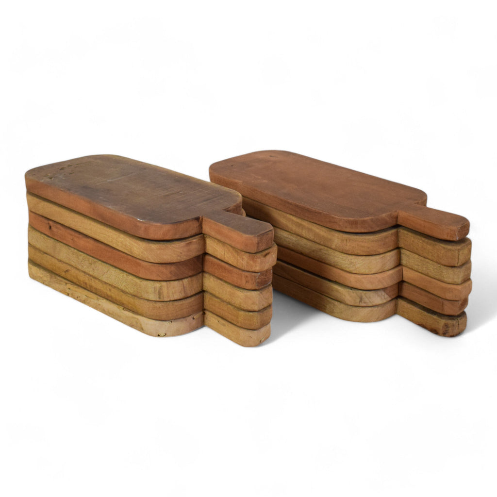 MILL-2553/12 Rustic Board C55 – MILLWARDS B2B