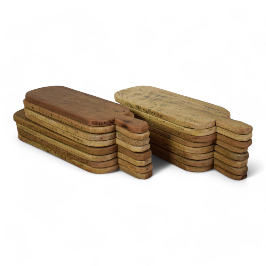 MILL-2553/13 Rustic Board C42 – MILLWARDS B2B